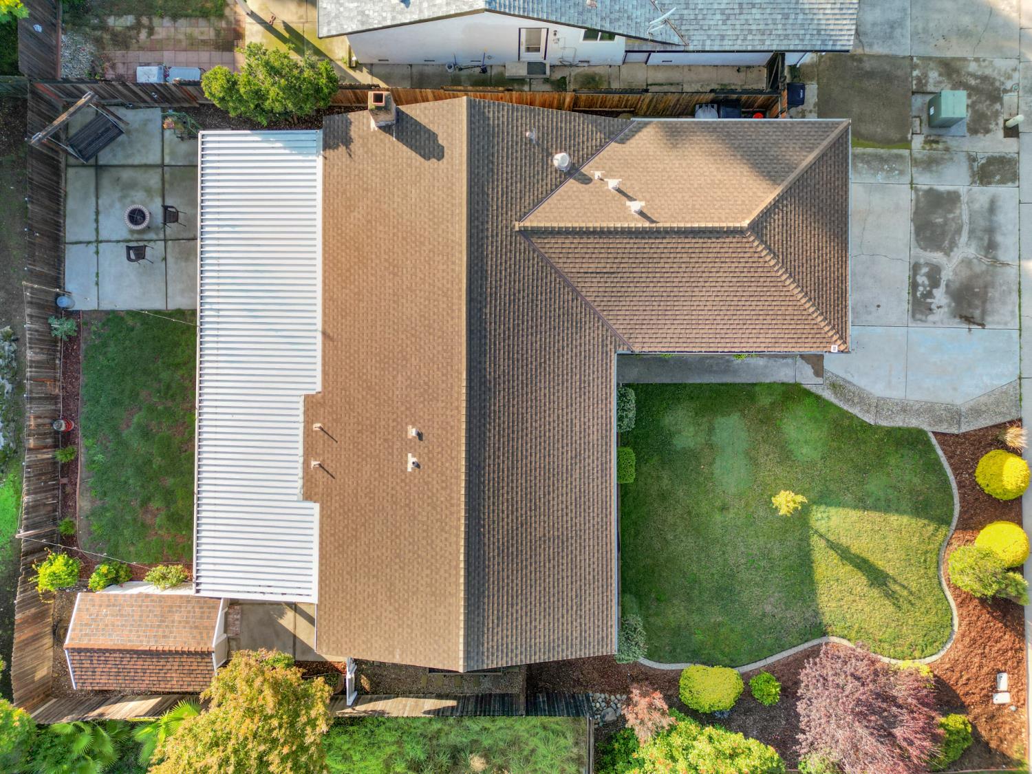 1205 Cresthaven Drive