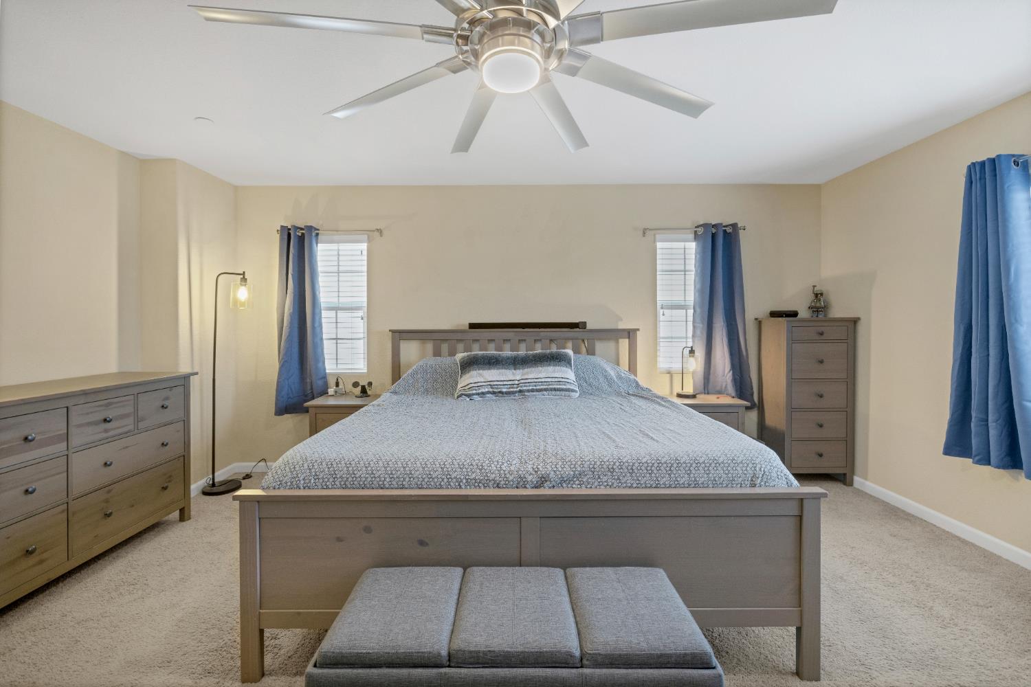 102 Pellegrino Court