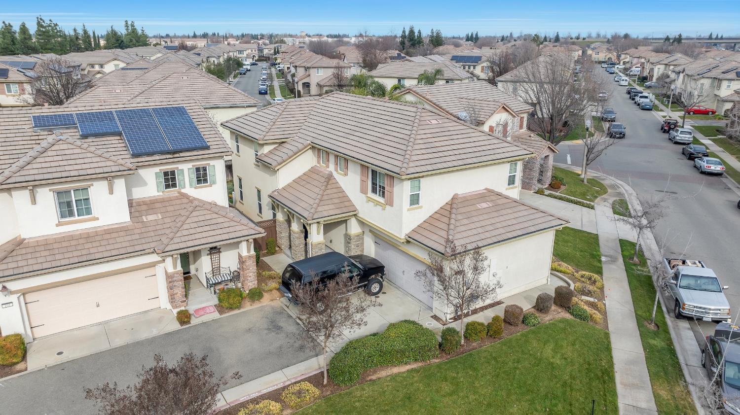 102 Pellegrino Court