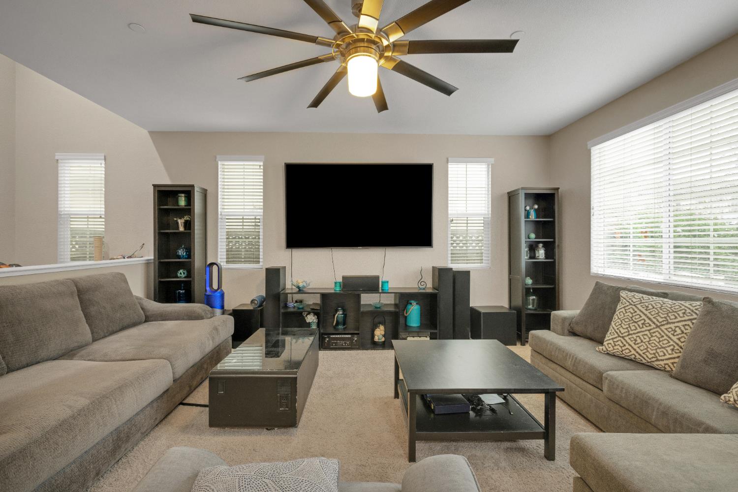 102 Pellegrino Court