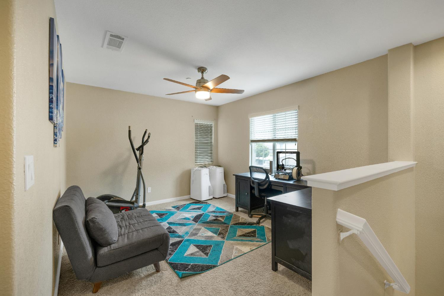 102 Pellegrino Court