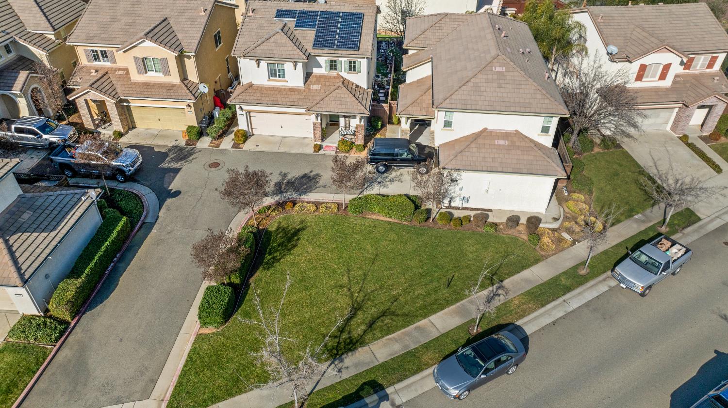 102 Pellegrino Court