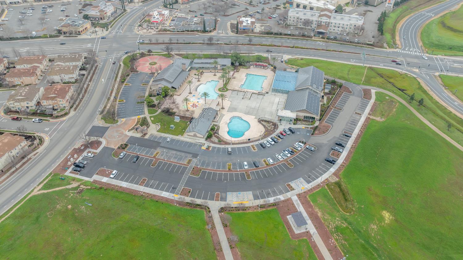 102 Pellegrino Court