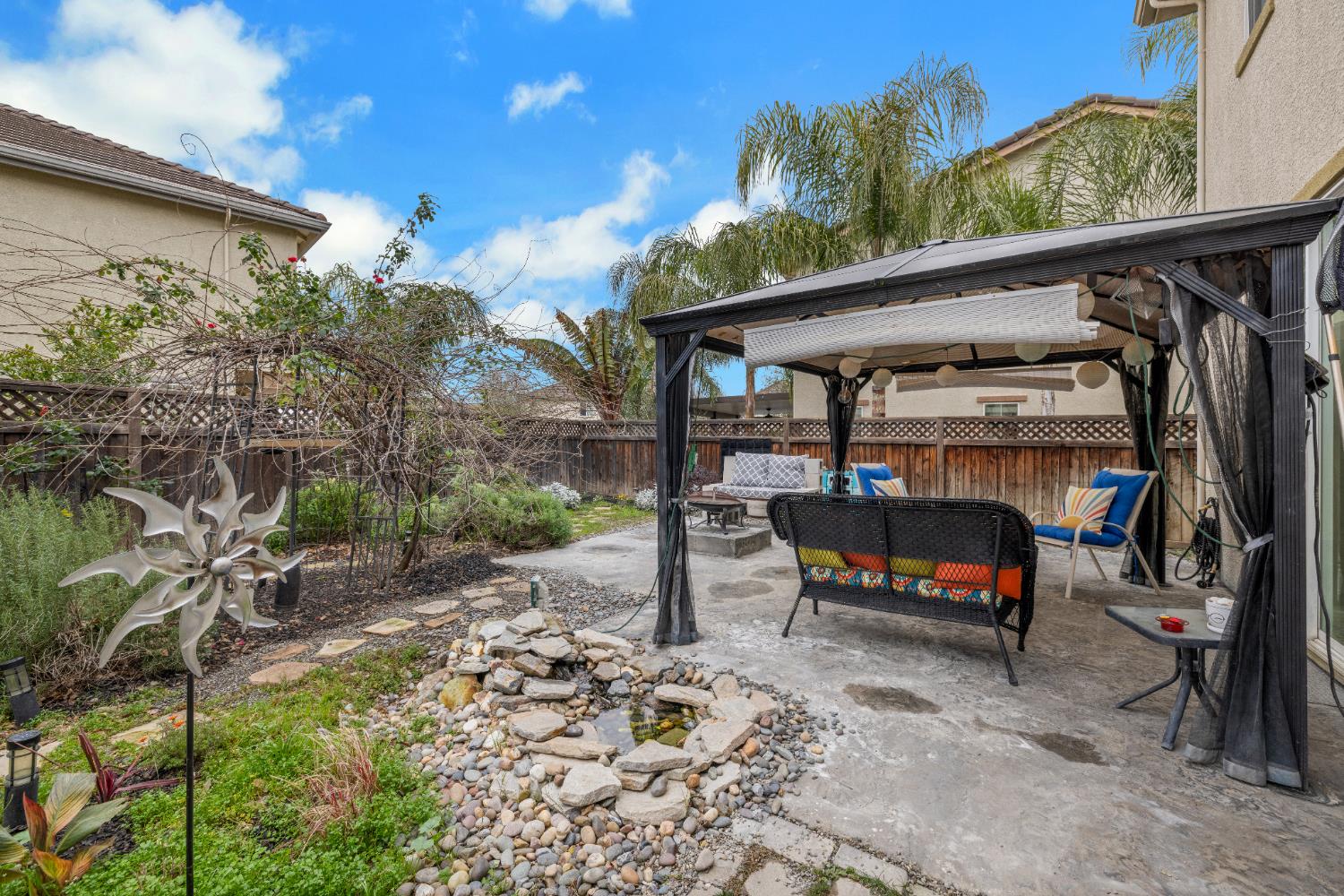 102 Pellegrino Court