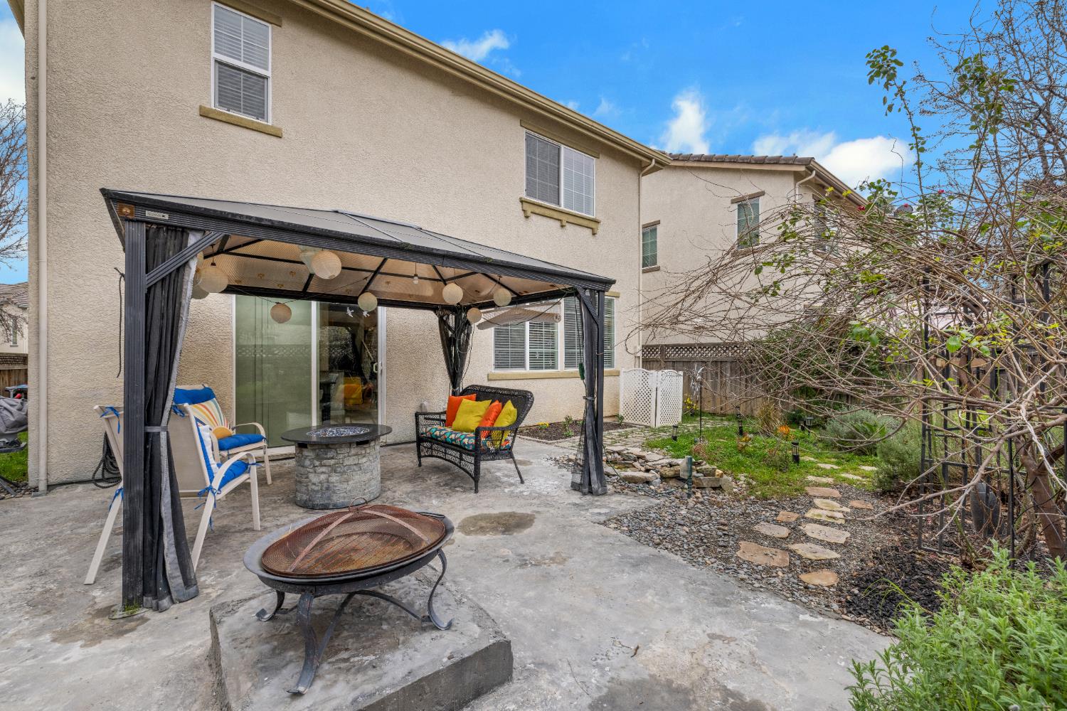 102 Pellegrino Court