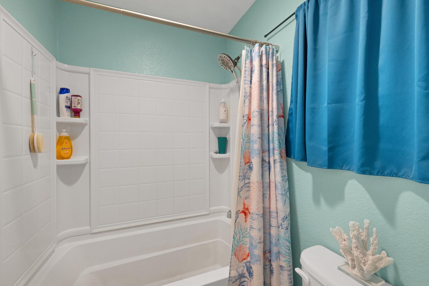 102 Pellegrino Court