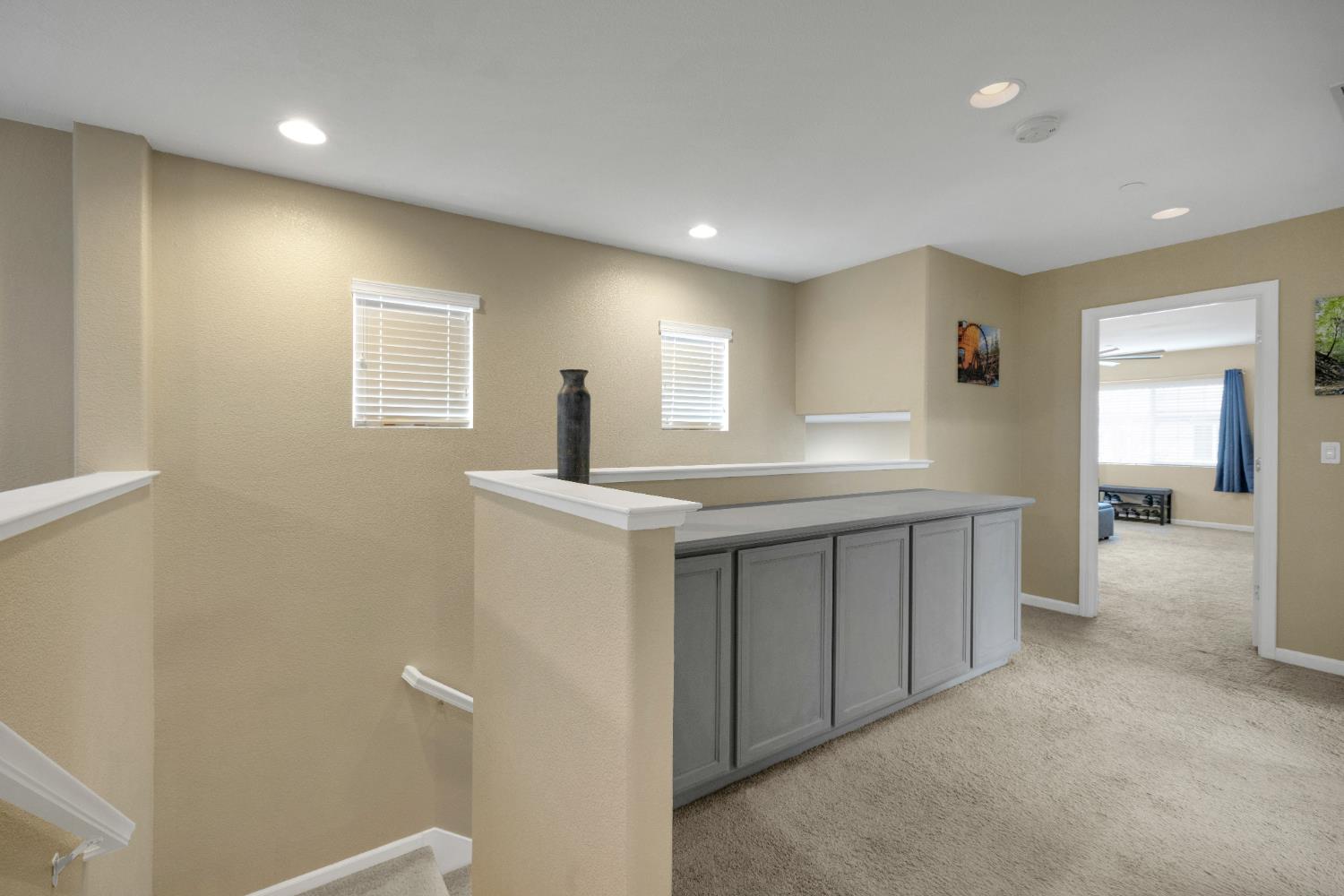 102 Pellegrino Court