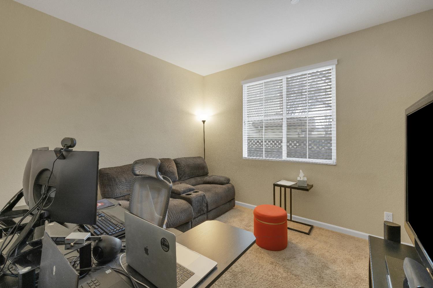 102 Pellegrino Court