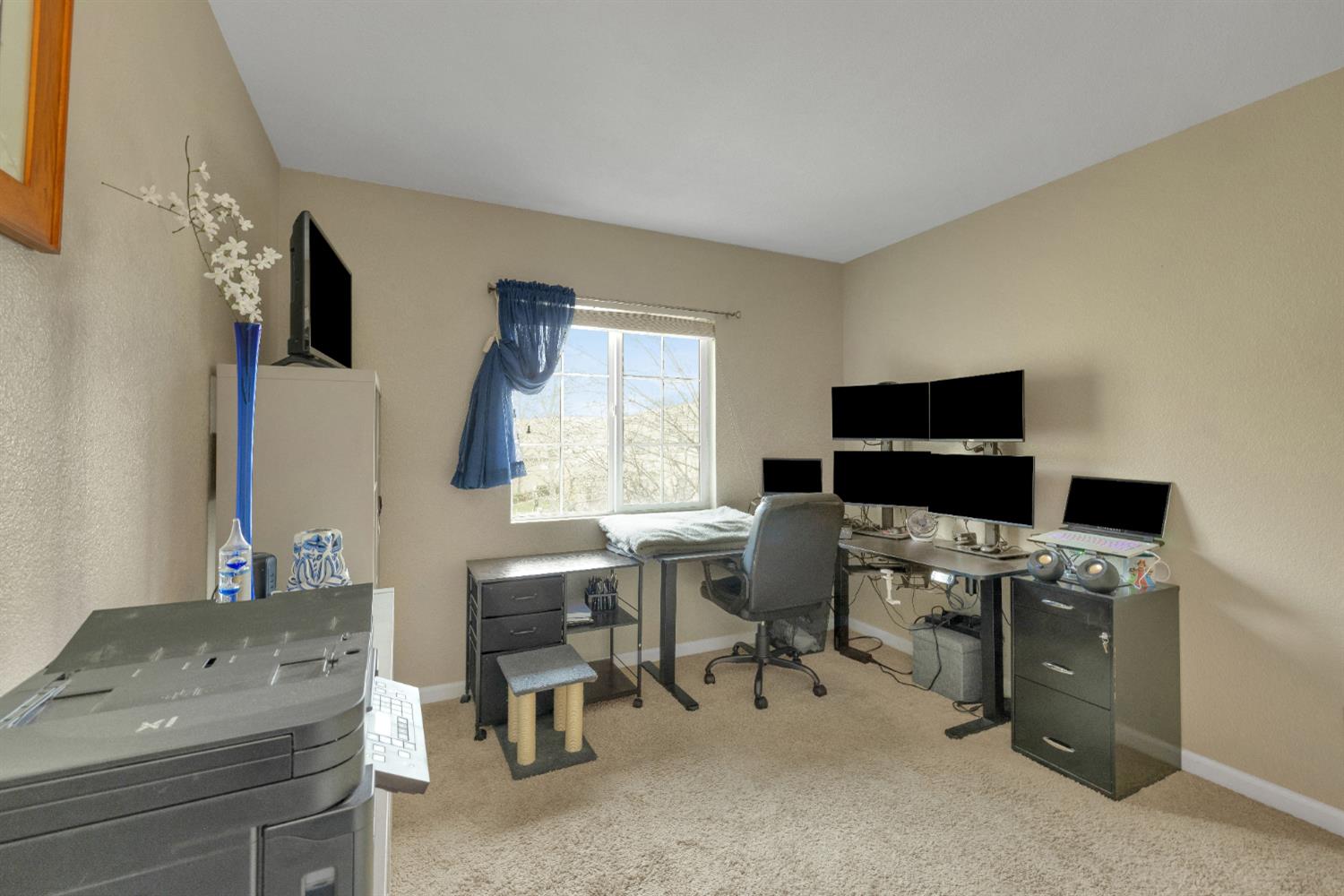 102 Pellegrino Court