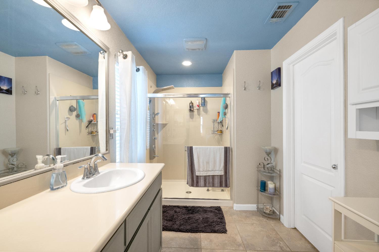 102 Pellegrino Court