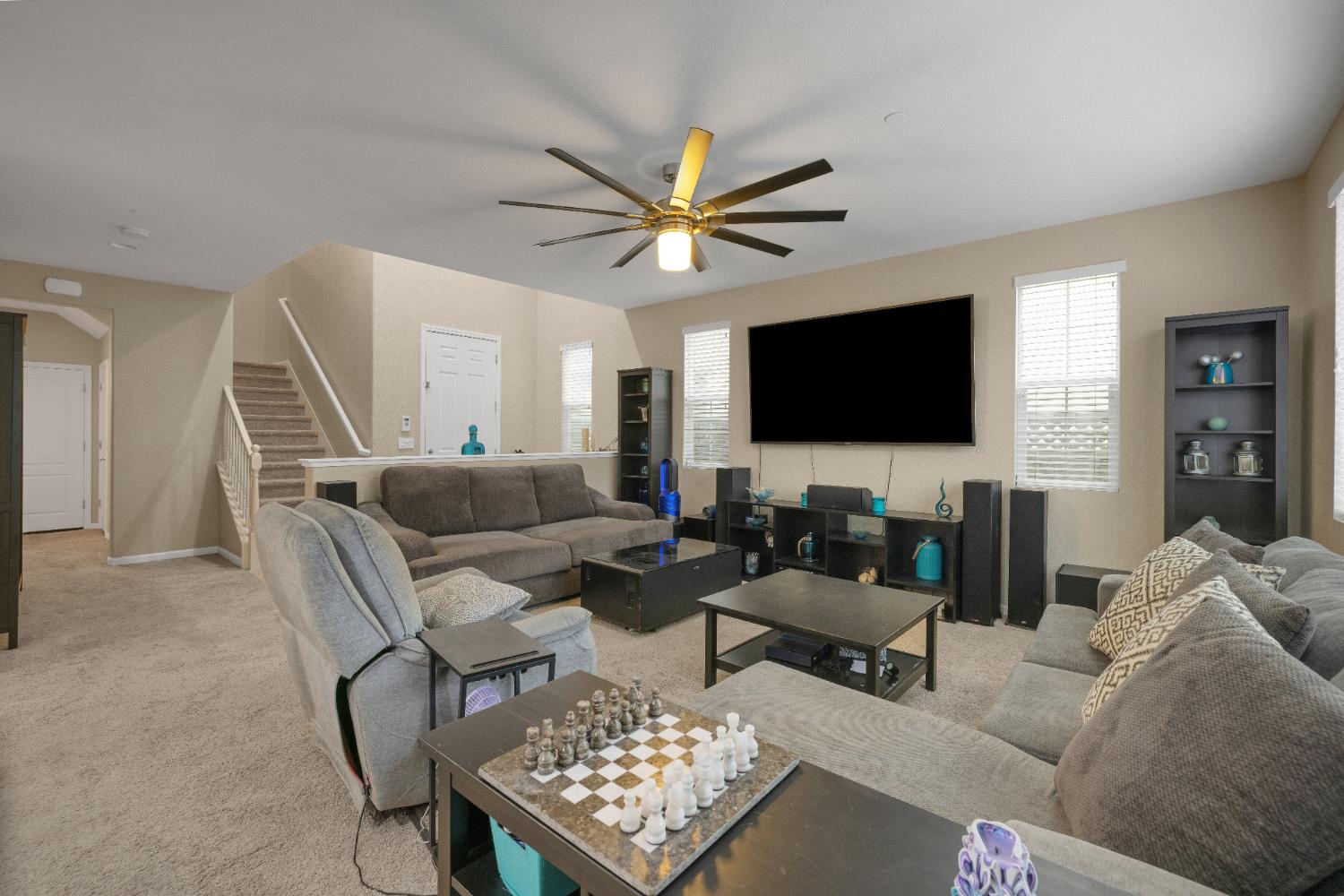 102 Pellegrino Court