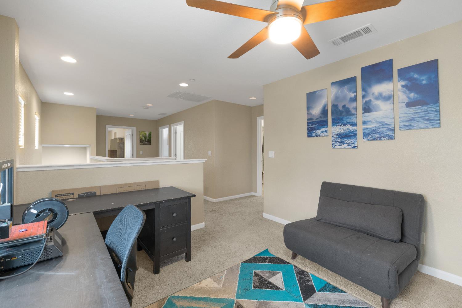 102 Pellegrino Court