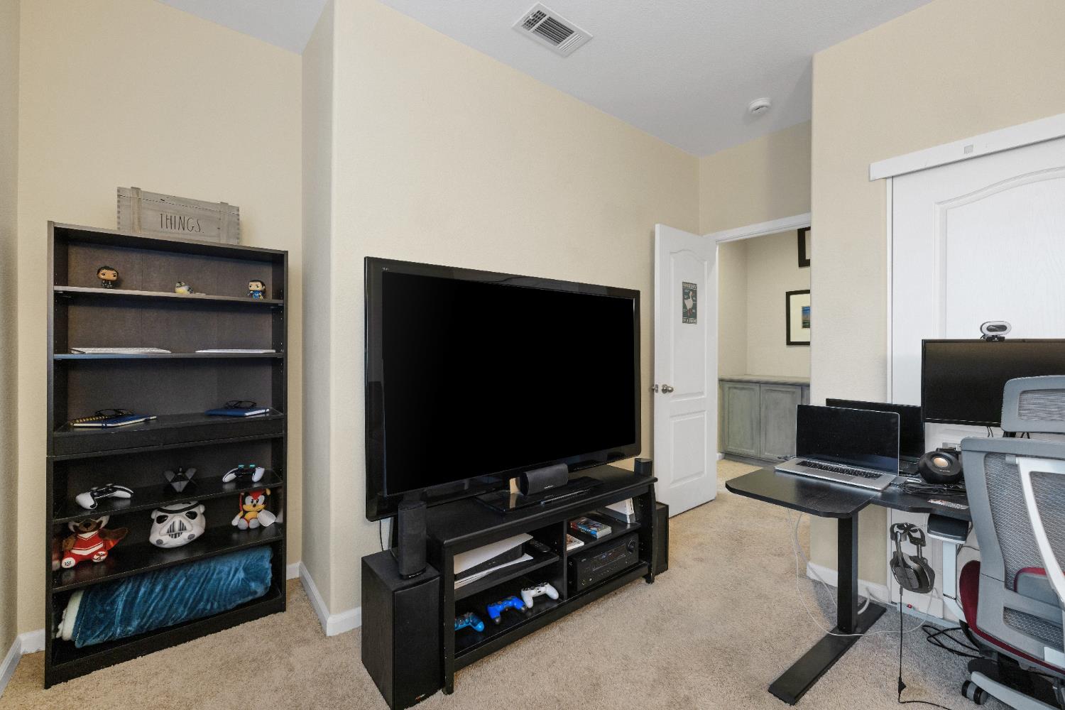 102 Pellegrino Court