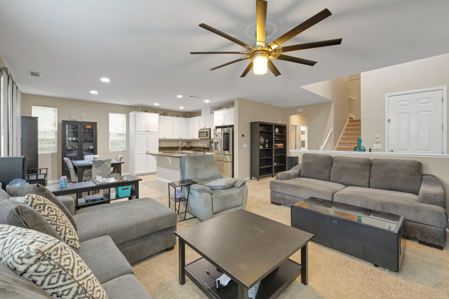 102 Pellegrino Court