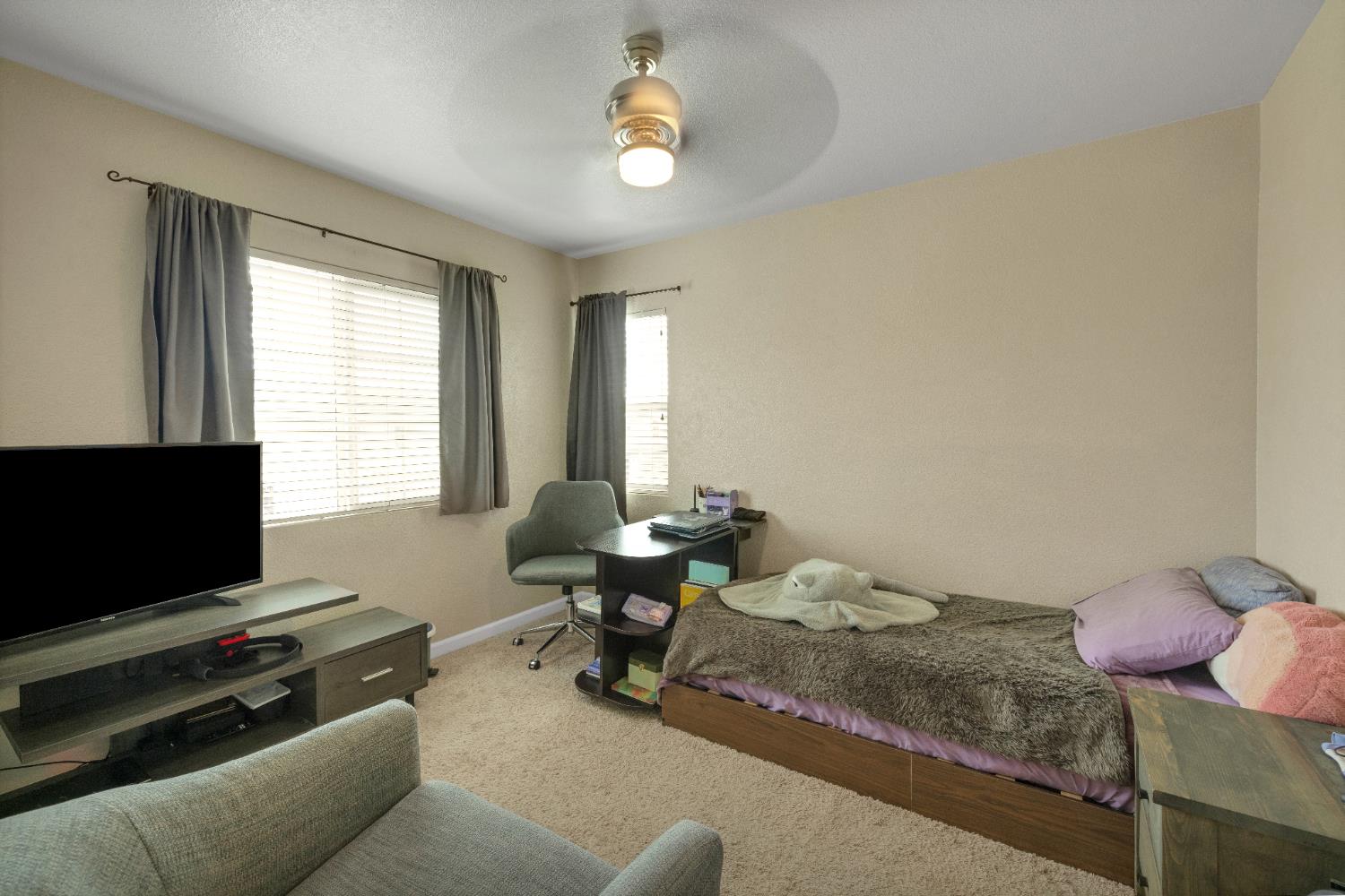 102 Pellegrino Court