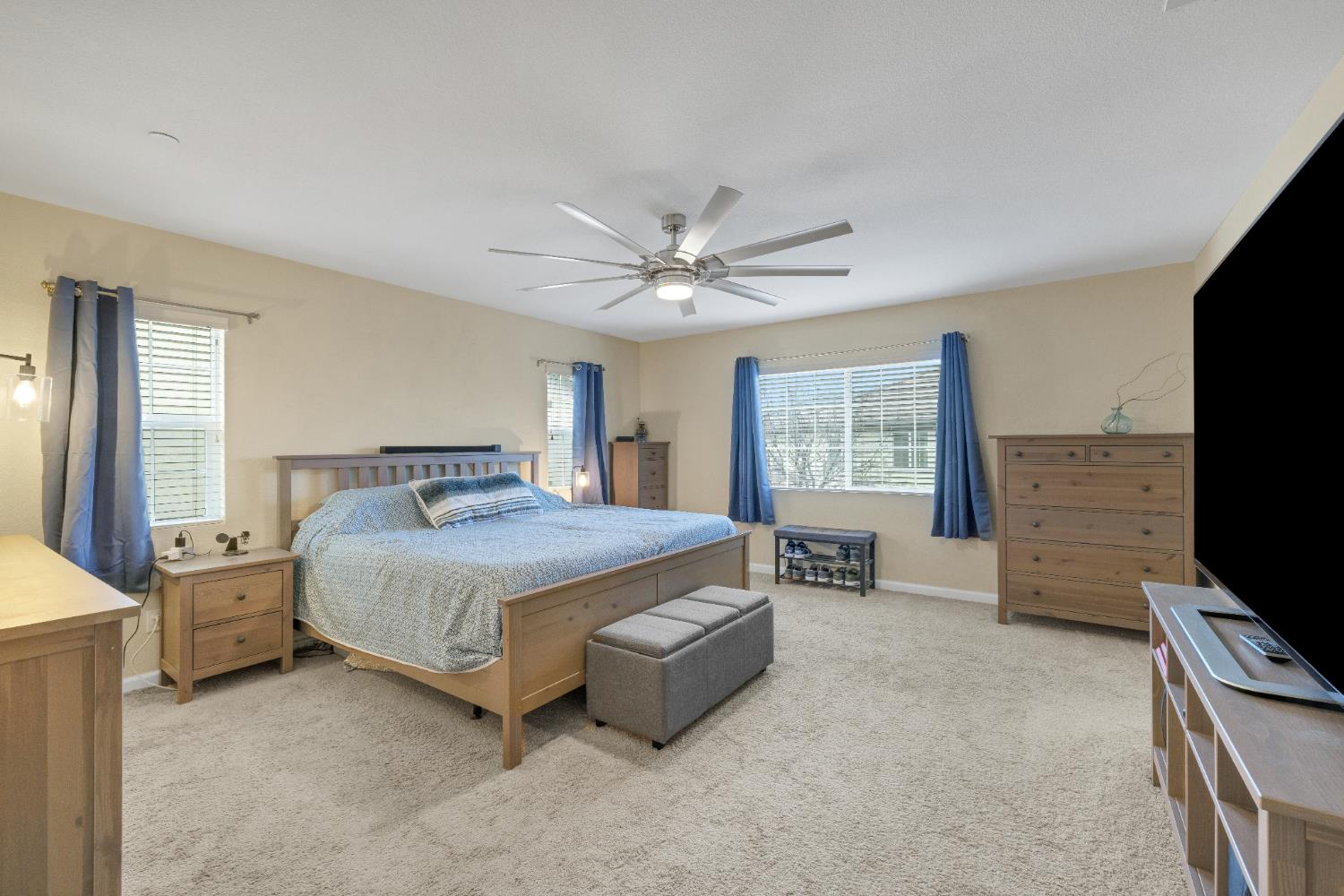 102 Pellegrino Court