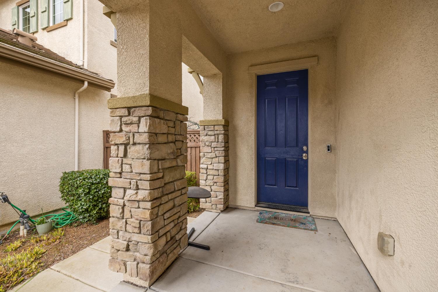 102 Pellegrino Court