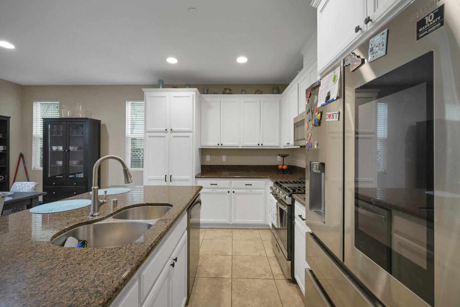 102 Pellegrino Court