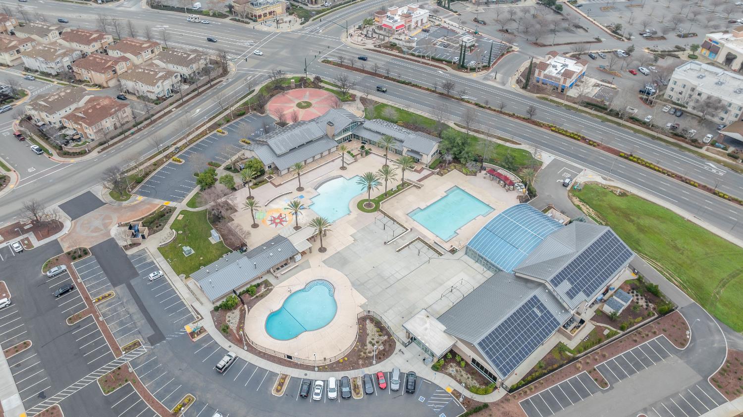 102 Pellegrino Court