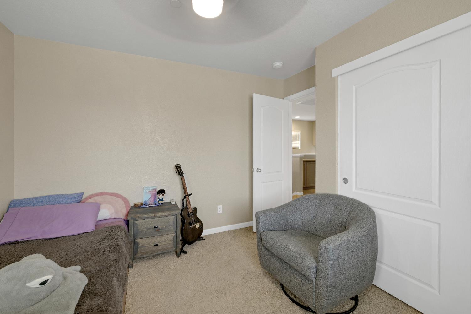 102 Pellegrino Court