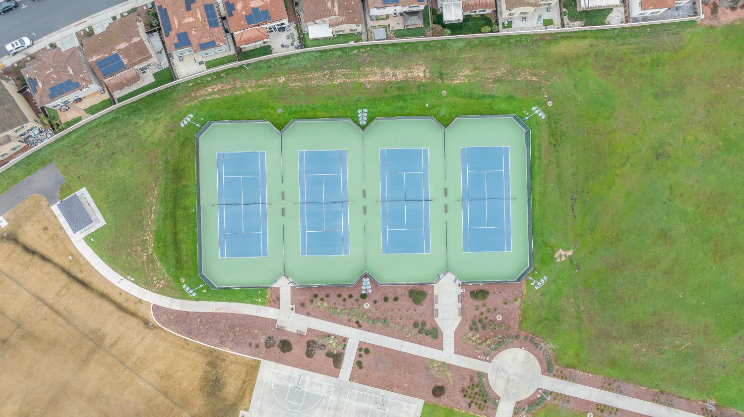 102 Pellegrino Court