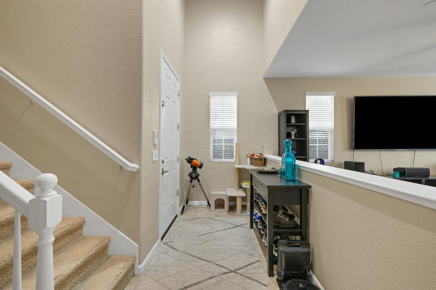 102 Pellegrino Court