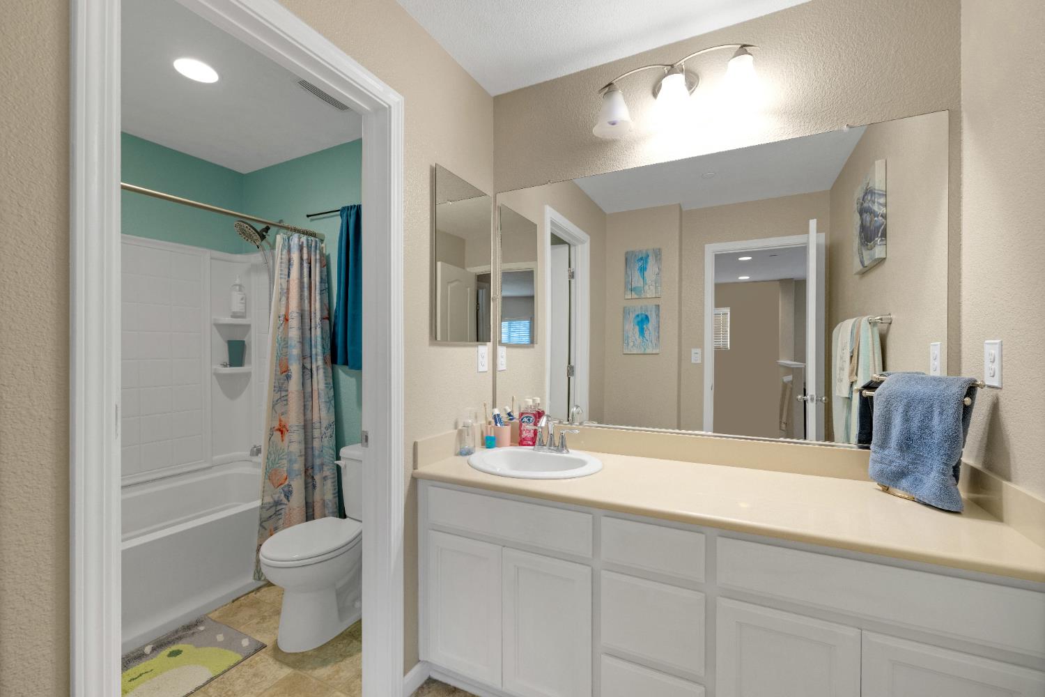 102 Pellegrino Court