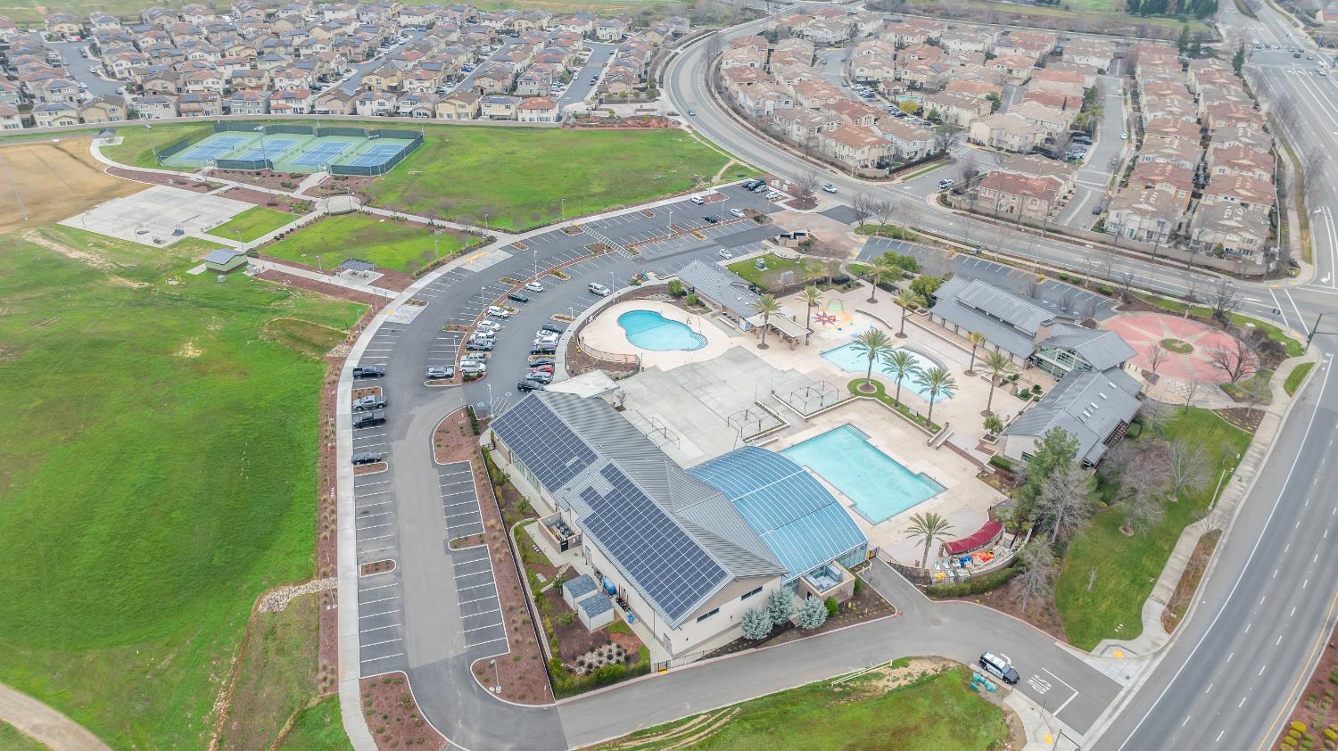 102 Pellegrino Court