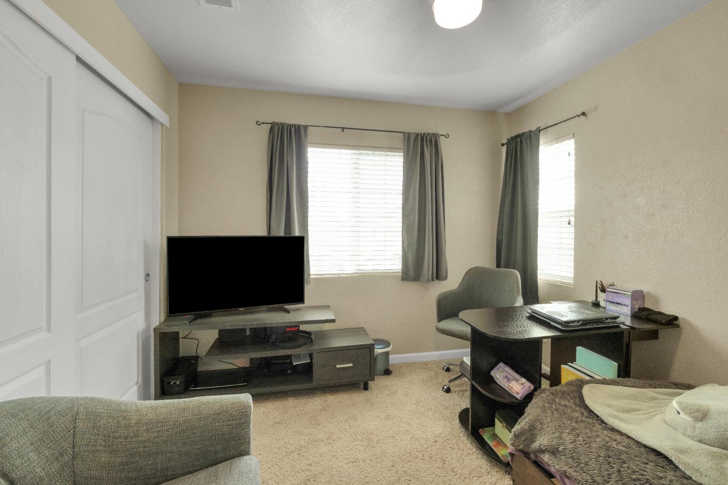 102 Pellegrino Court