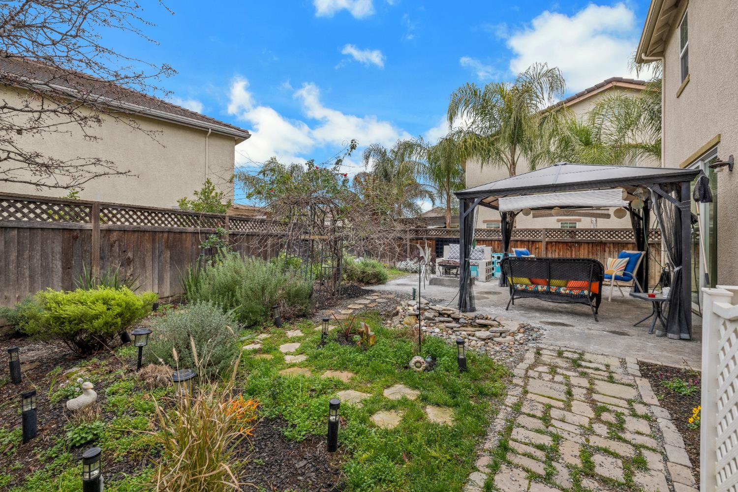 102 Pellegrino Court