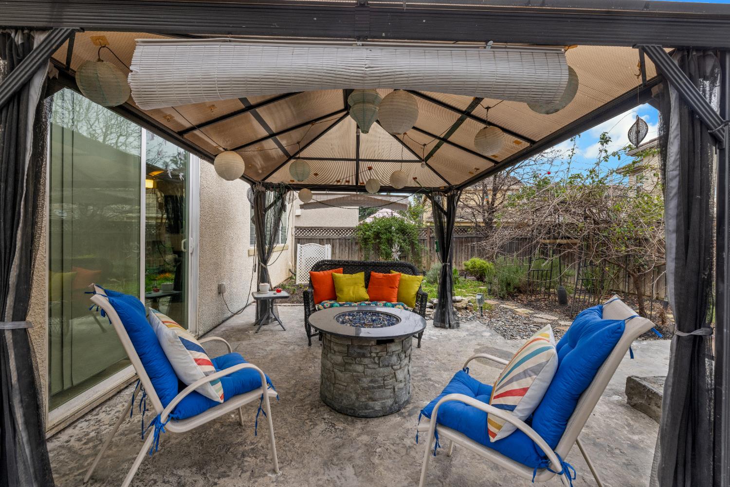 102 Pellegrino Court