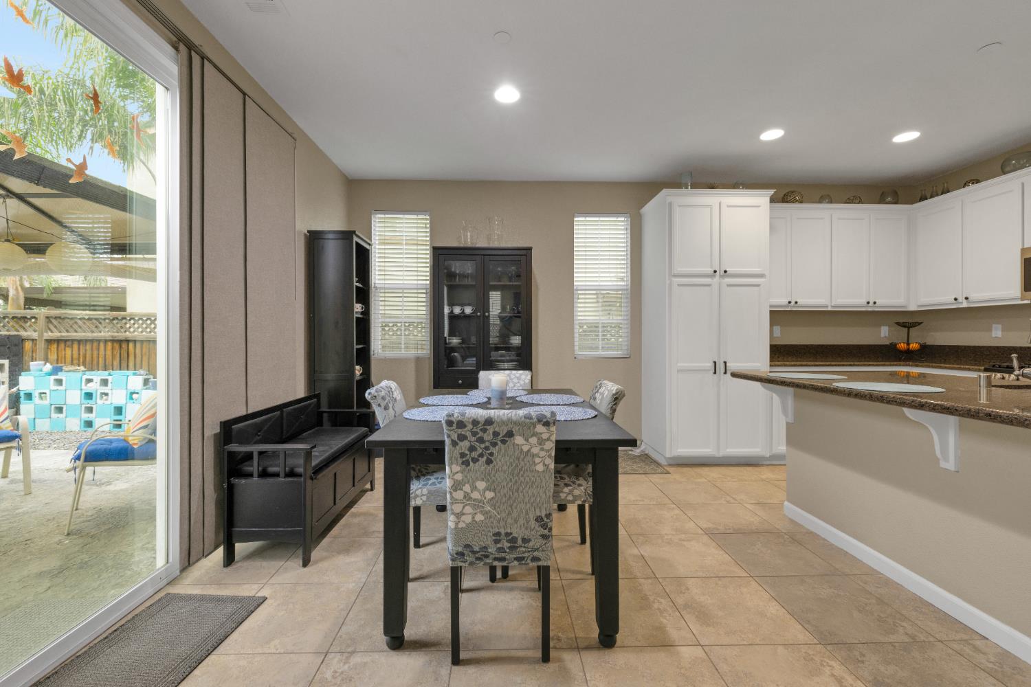 102 Pellegrino Court