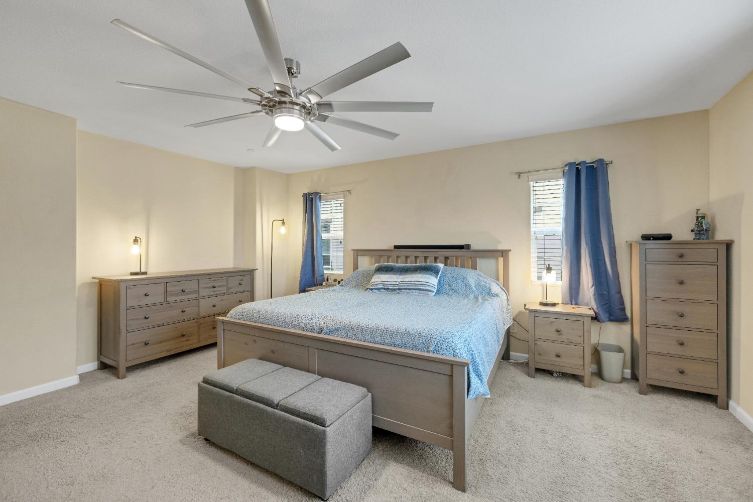 102 Pellegrino Court