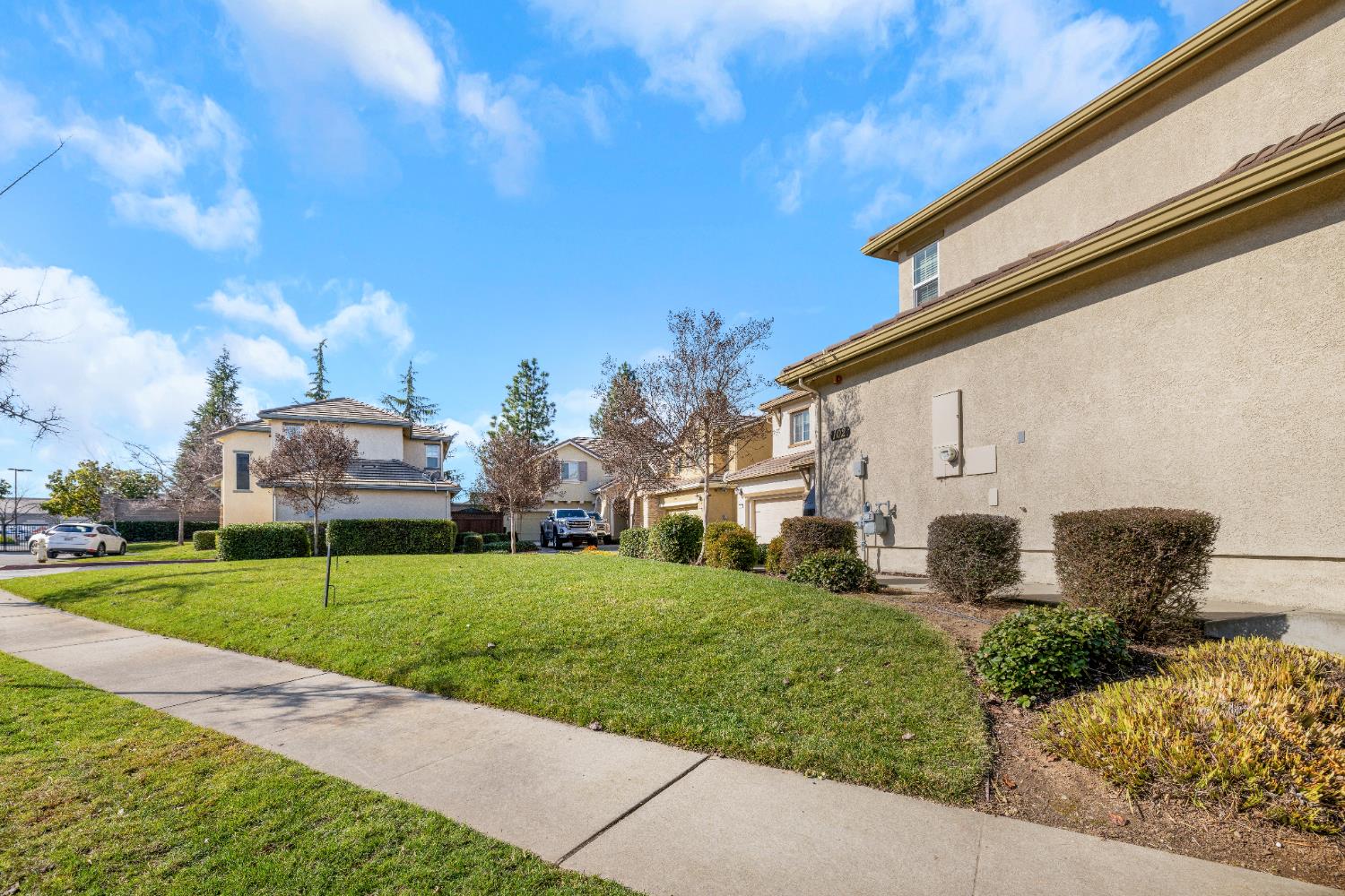 102 Pellegrino Court