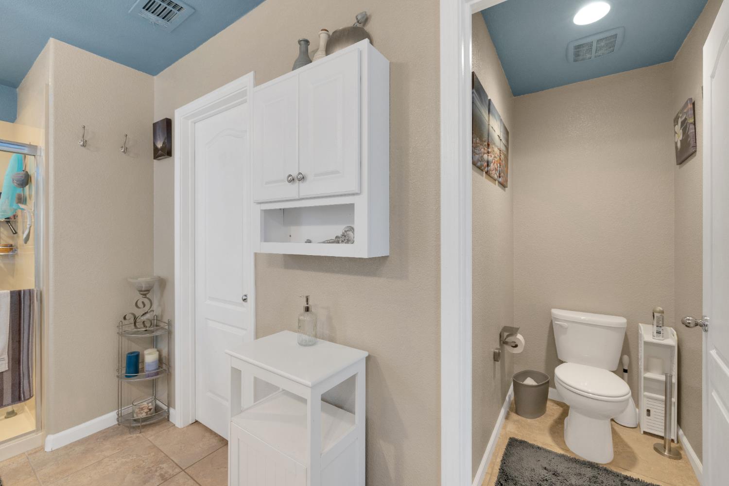 102 Pellegrino Court