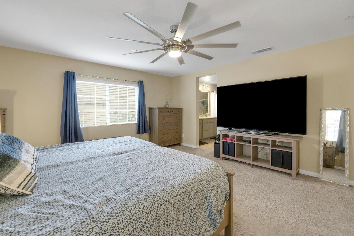 102 Pellegrino Court