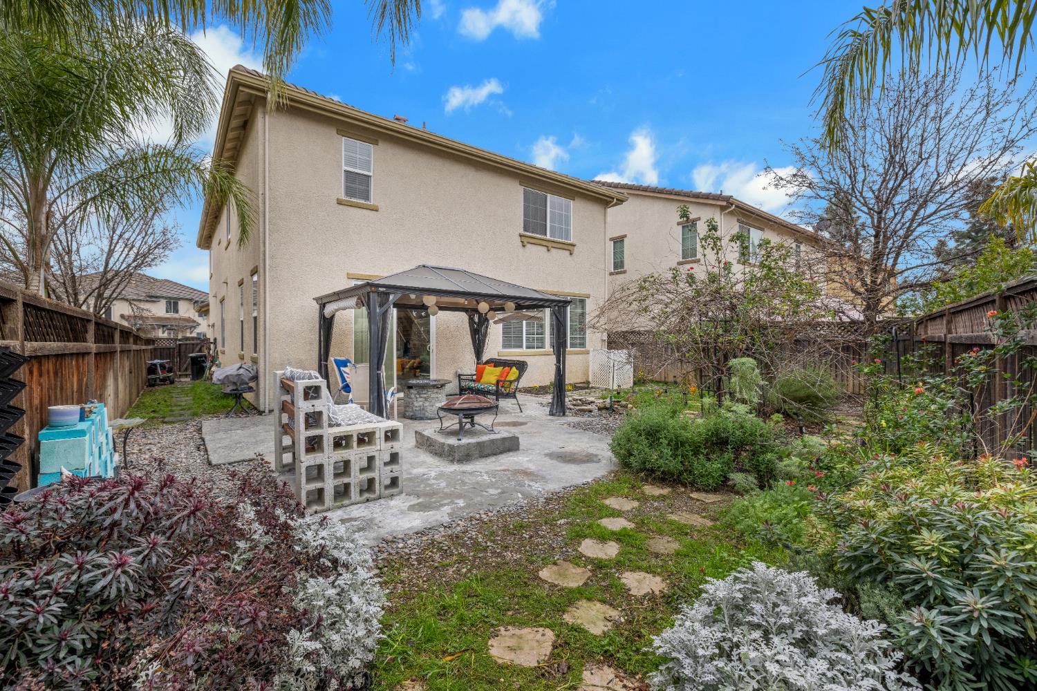 102 Pellegrino Court