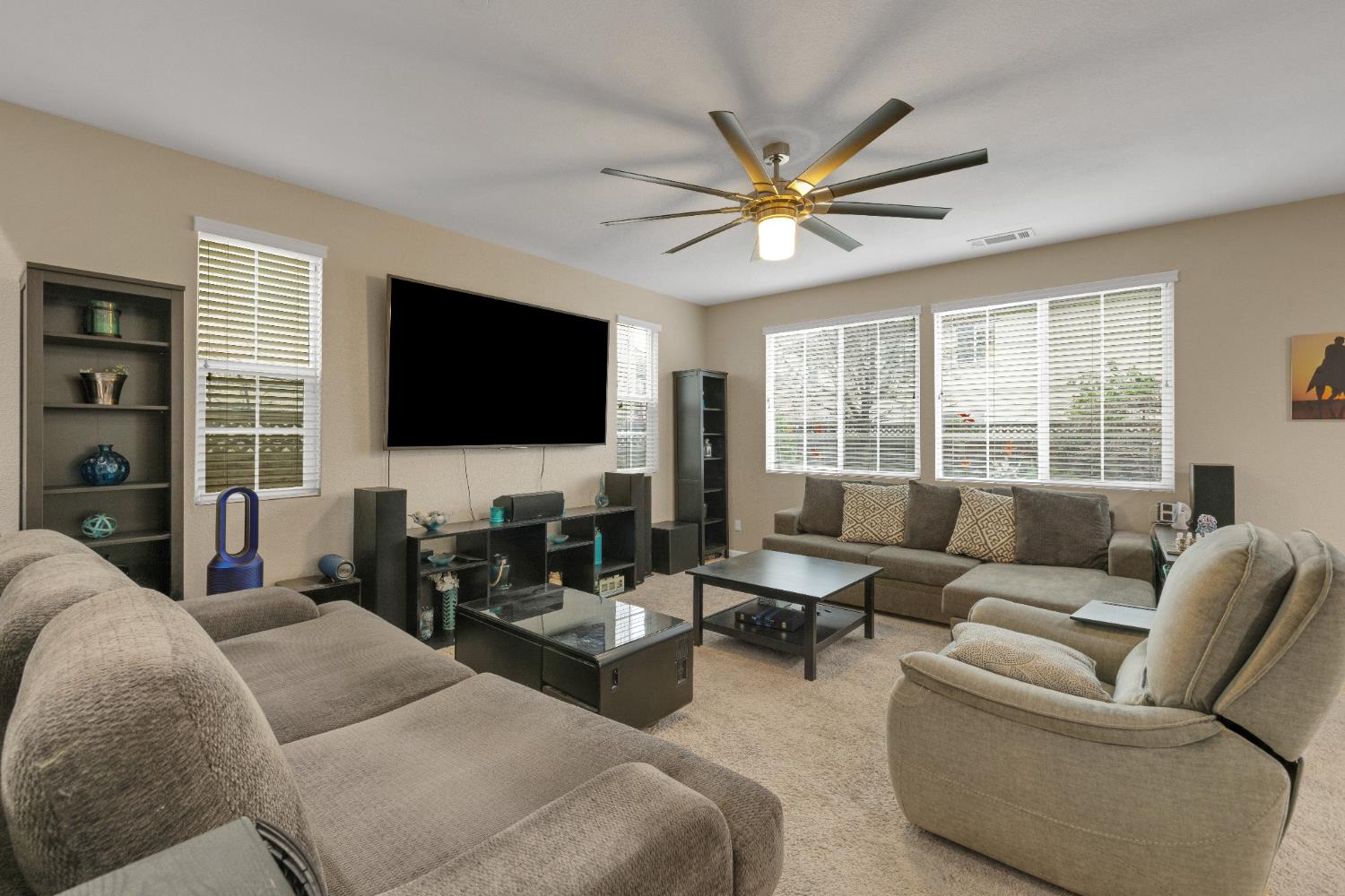 102 Pellegrino Court