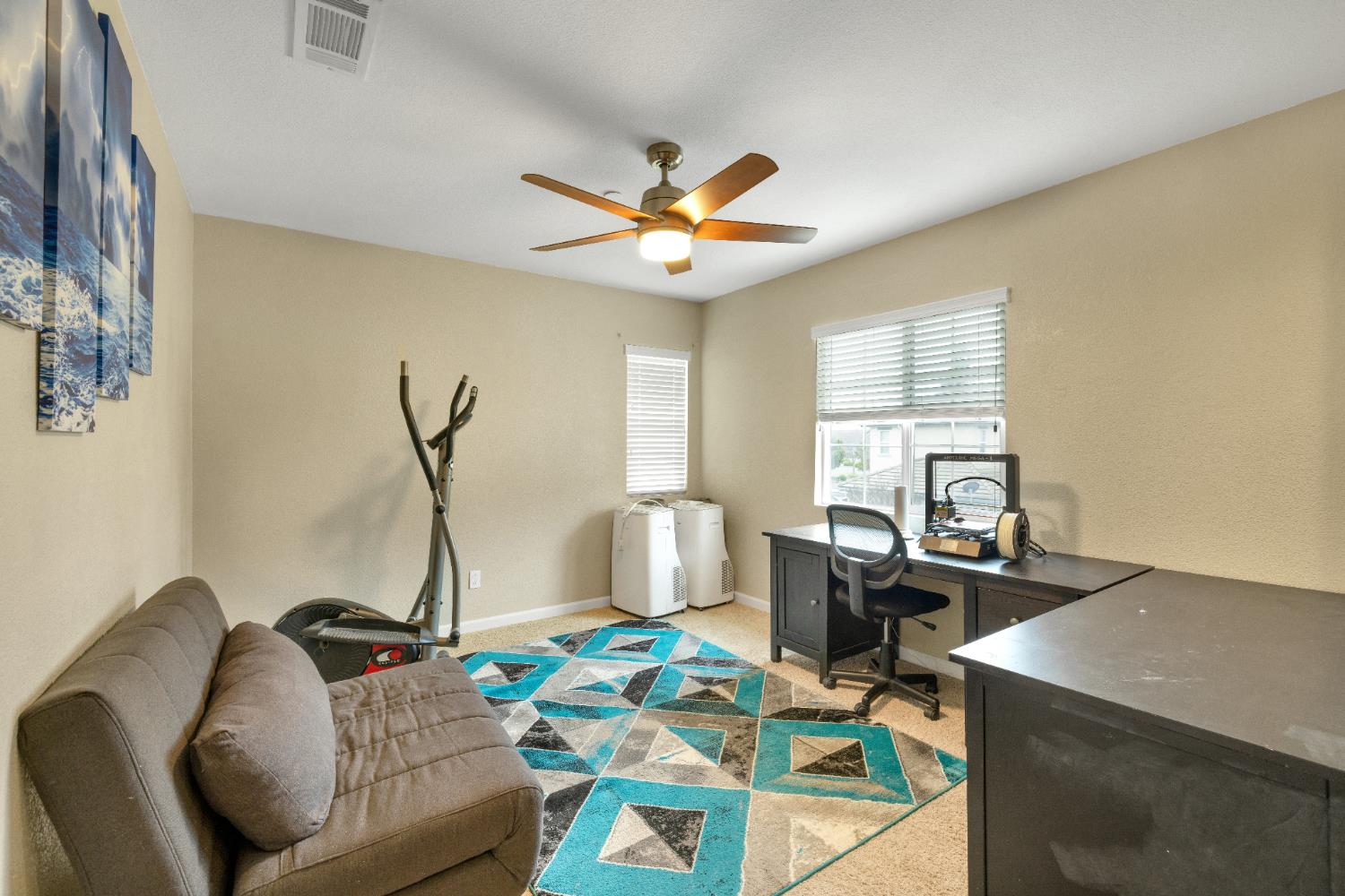 102 Pellegrino Court