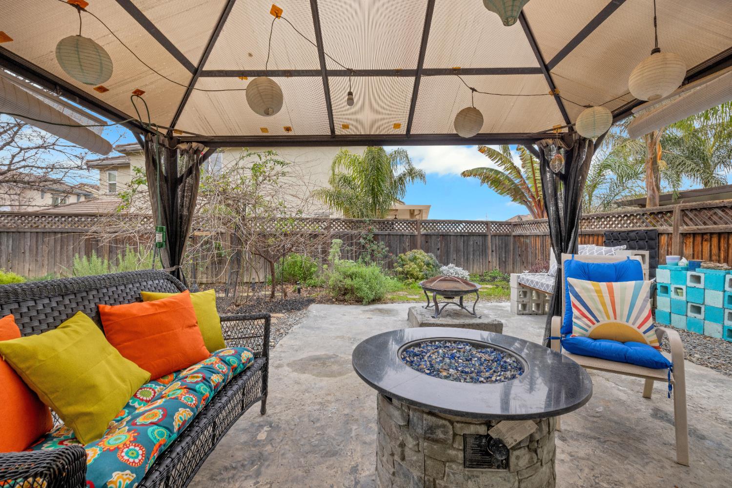 102 Pellegrino Court