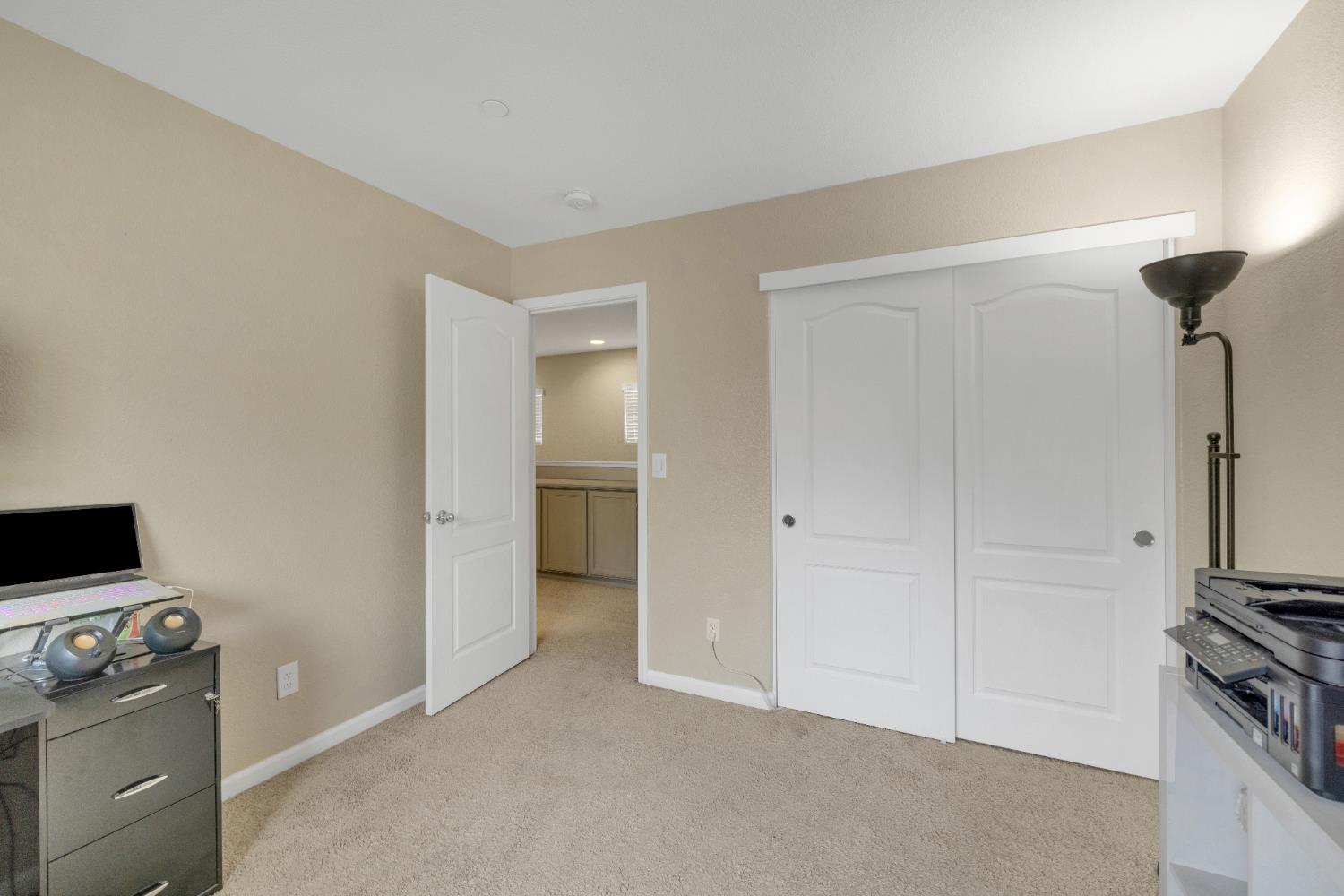 102 Pellegrino Court