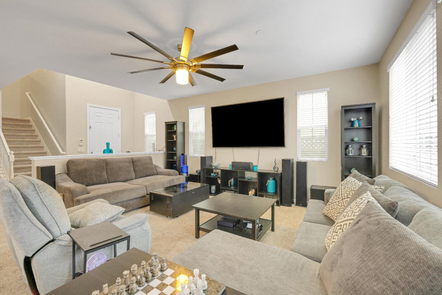 102 Pellegrino Court