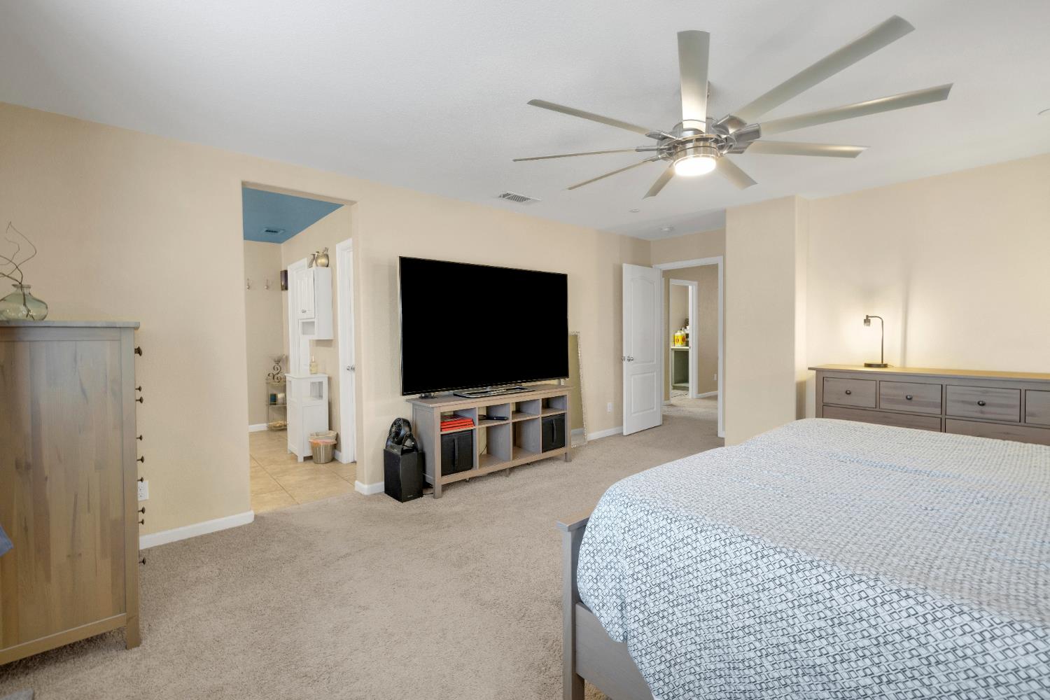 102 Pellegrino Court