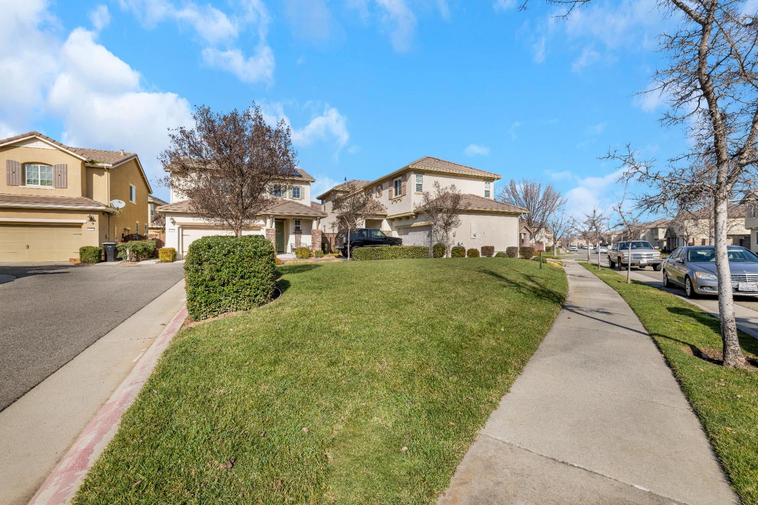 102 Pellegrino Court