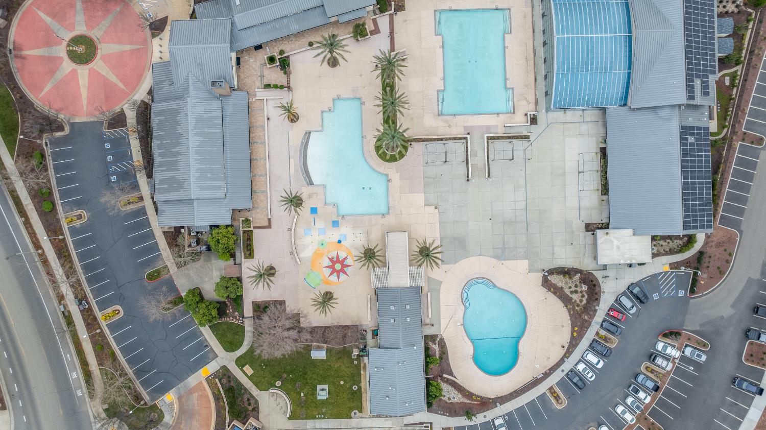 102 Pellegrino Court