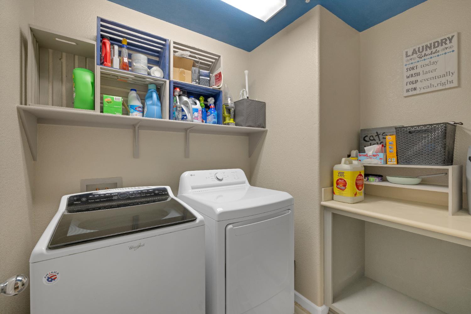 102 Pellegrino Court