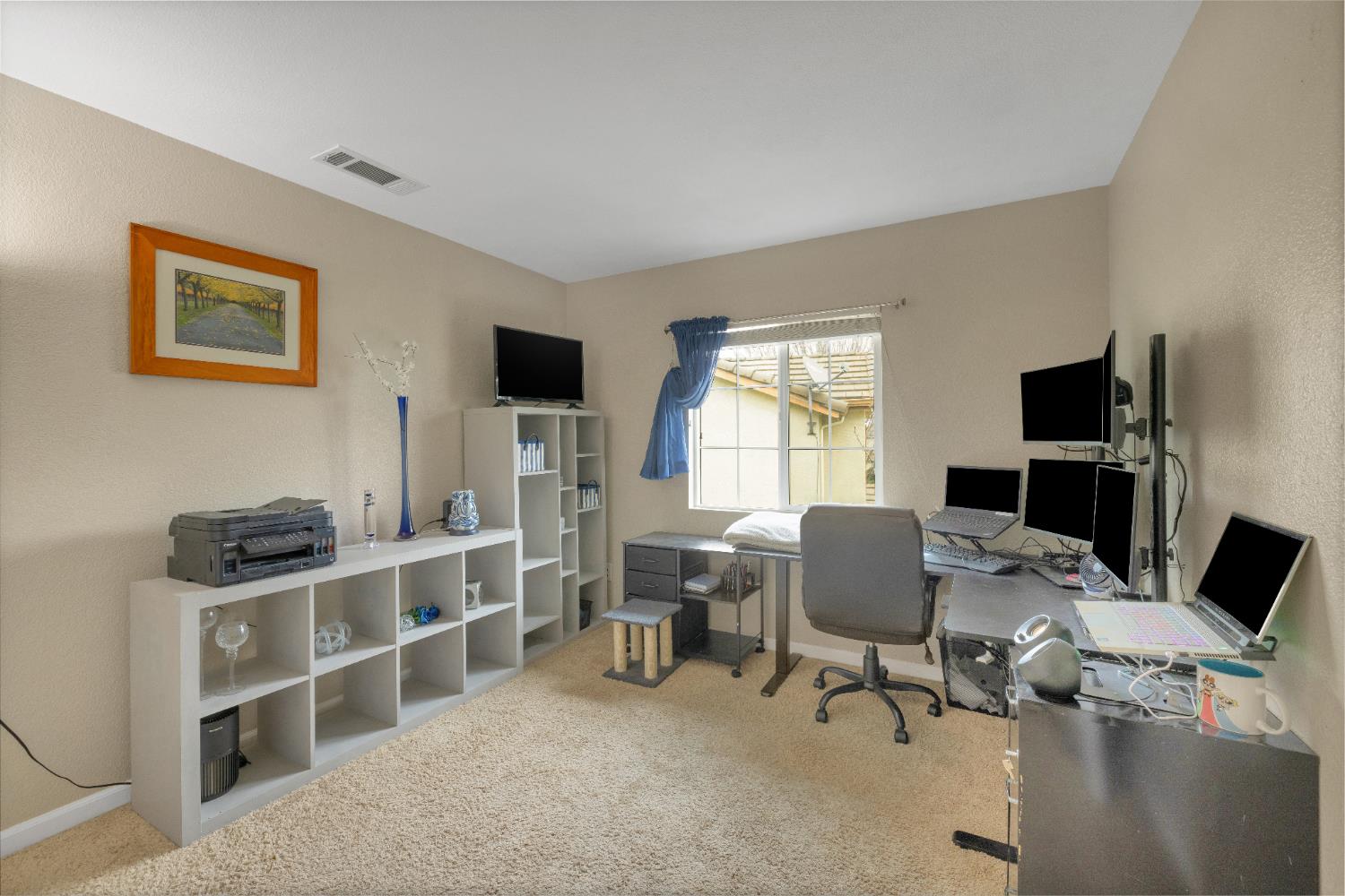 102 Pellegrino Court