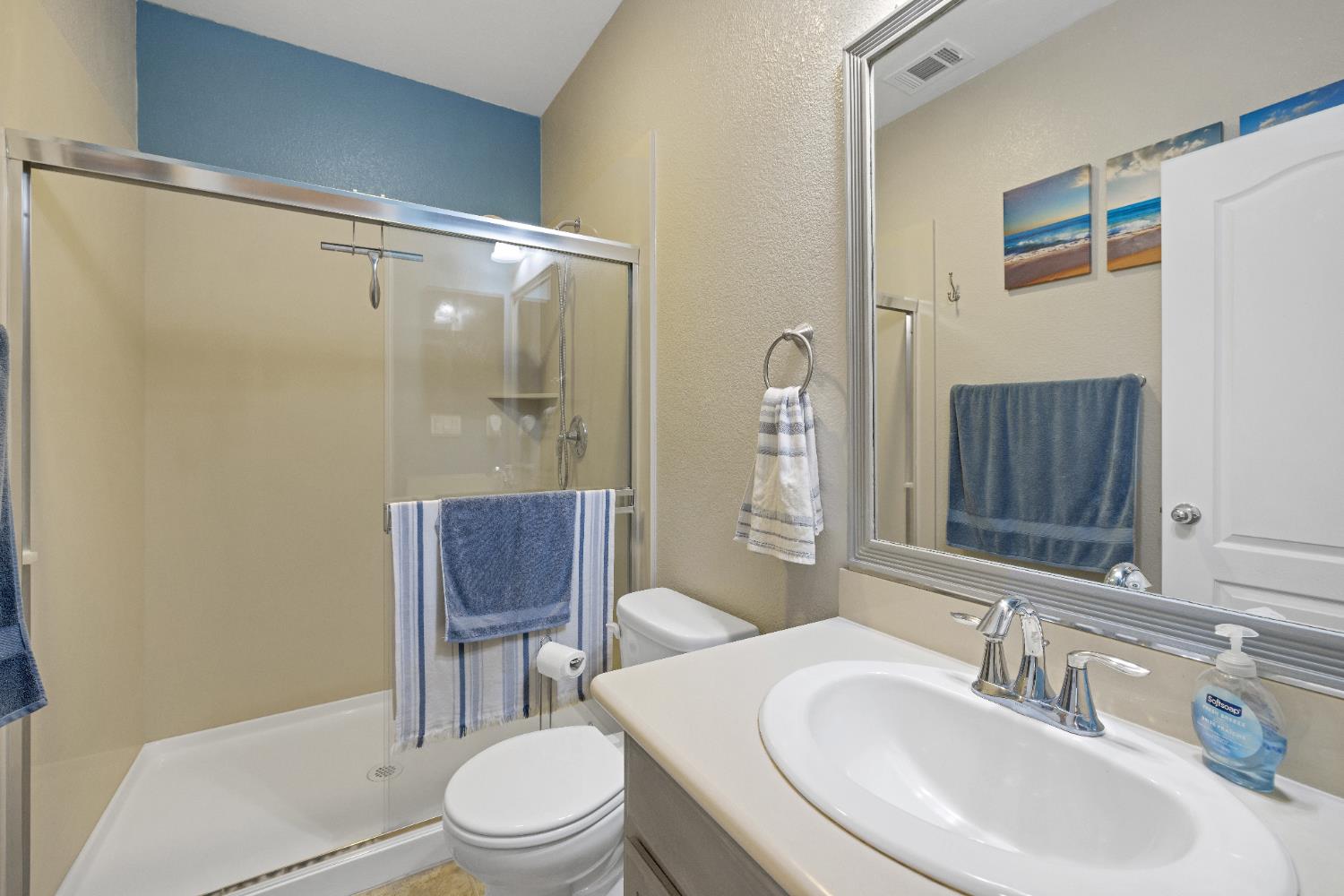 102 Pellegrino Court