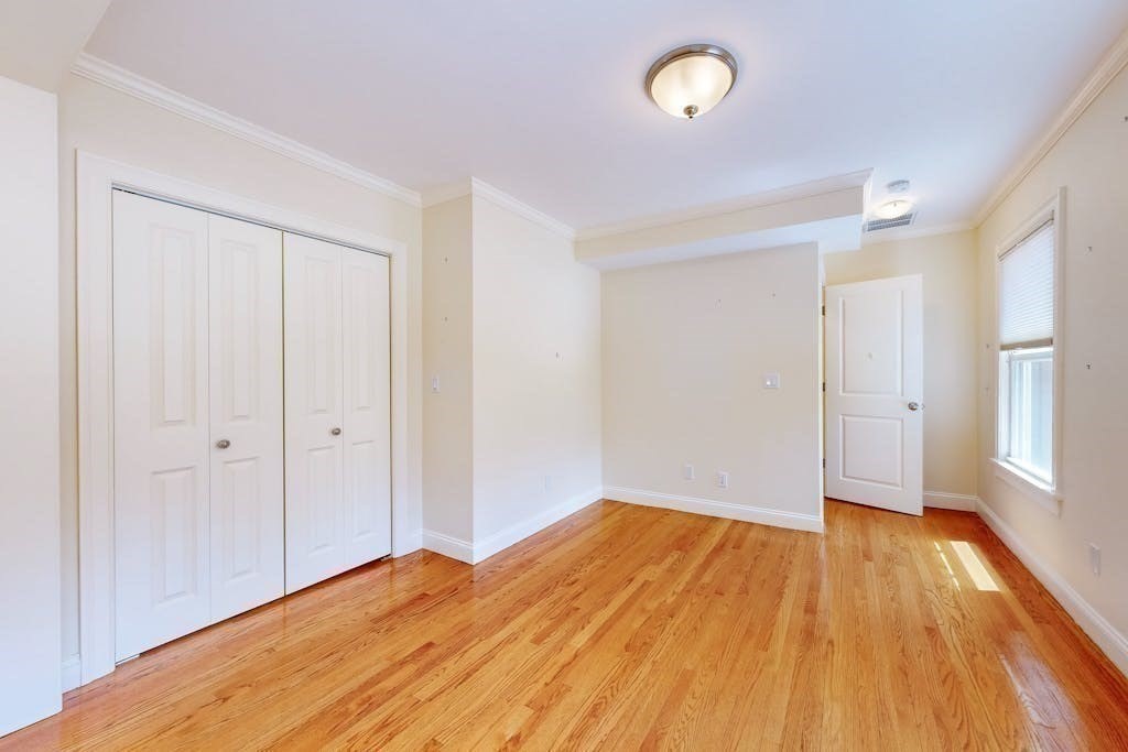 1013 Beacon St # 2