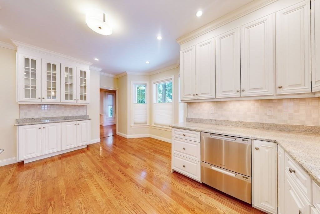 1013 Beacon St # 2